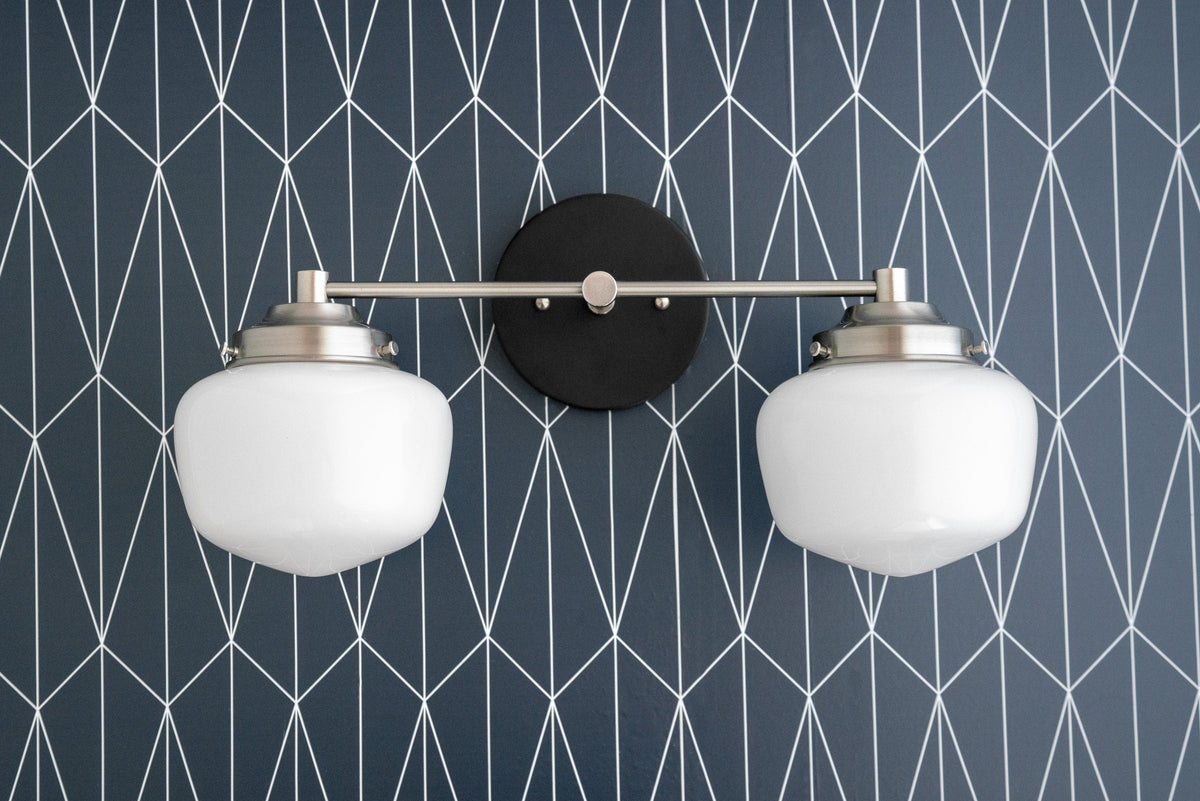 schoolhouse-shade-vanity-light-globe-69205