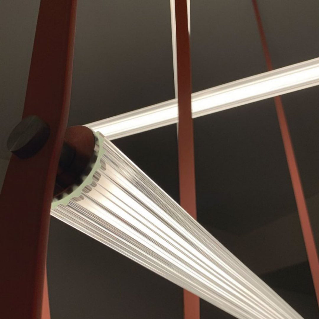 wireline-pendant-light