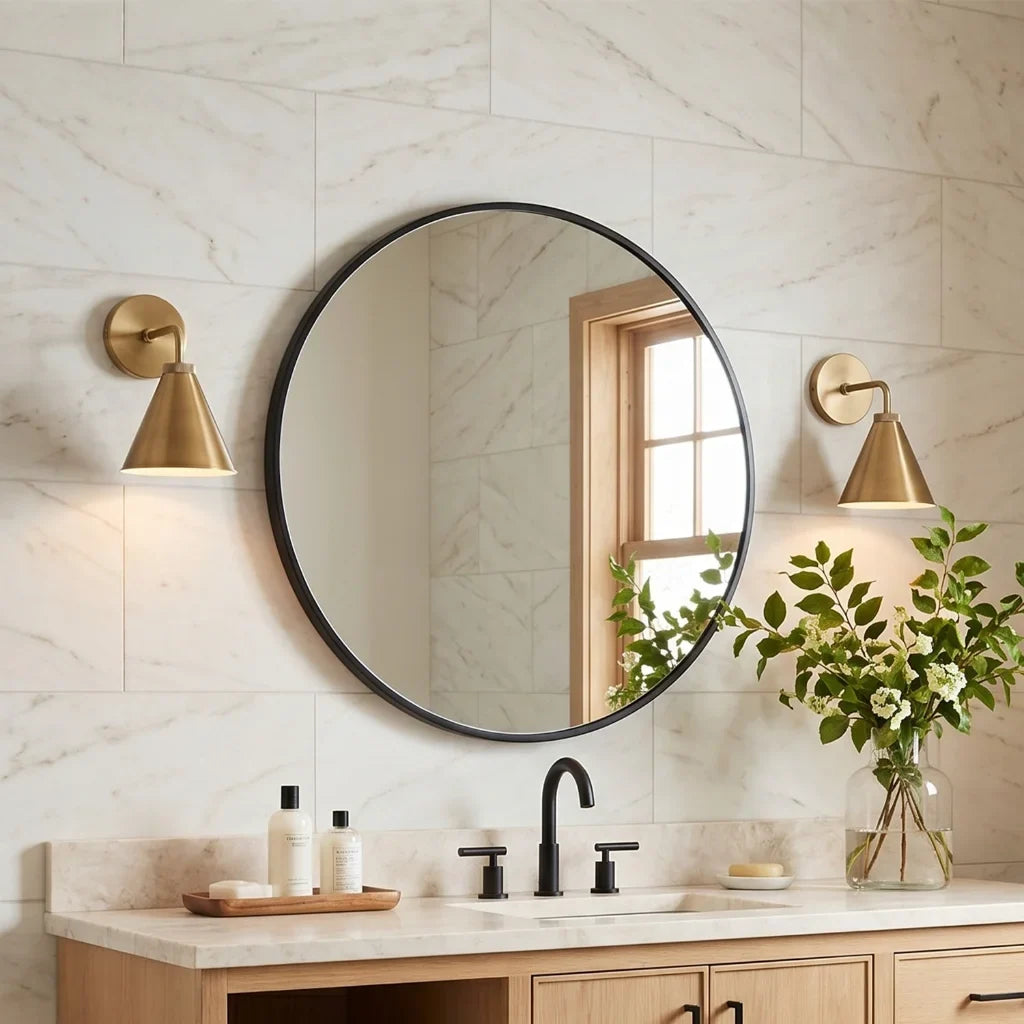 beck-industrial-metal-tapered-sconce