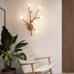 nordic-rustic-tree-branch-6f2fqenc