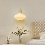 wohlert-wall-lamp
