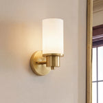 acis-contemporary-cylinder-frosted-glass-vanity-light