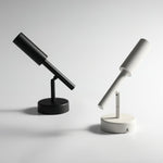 tubino-wall-lamp