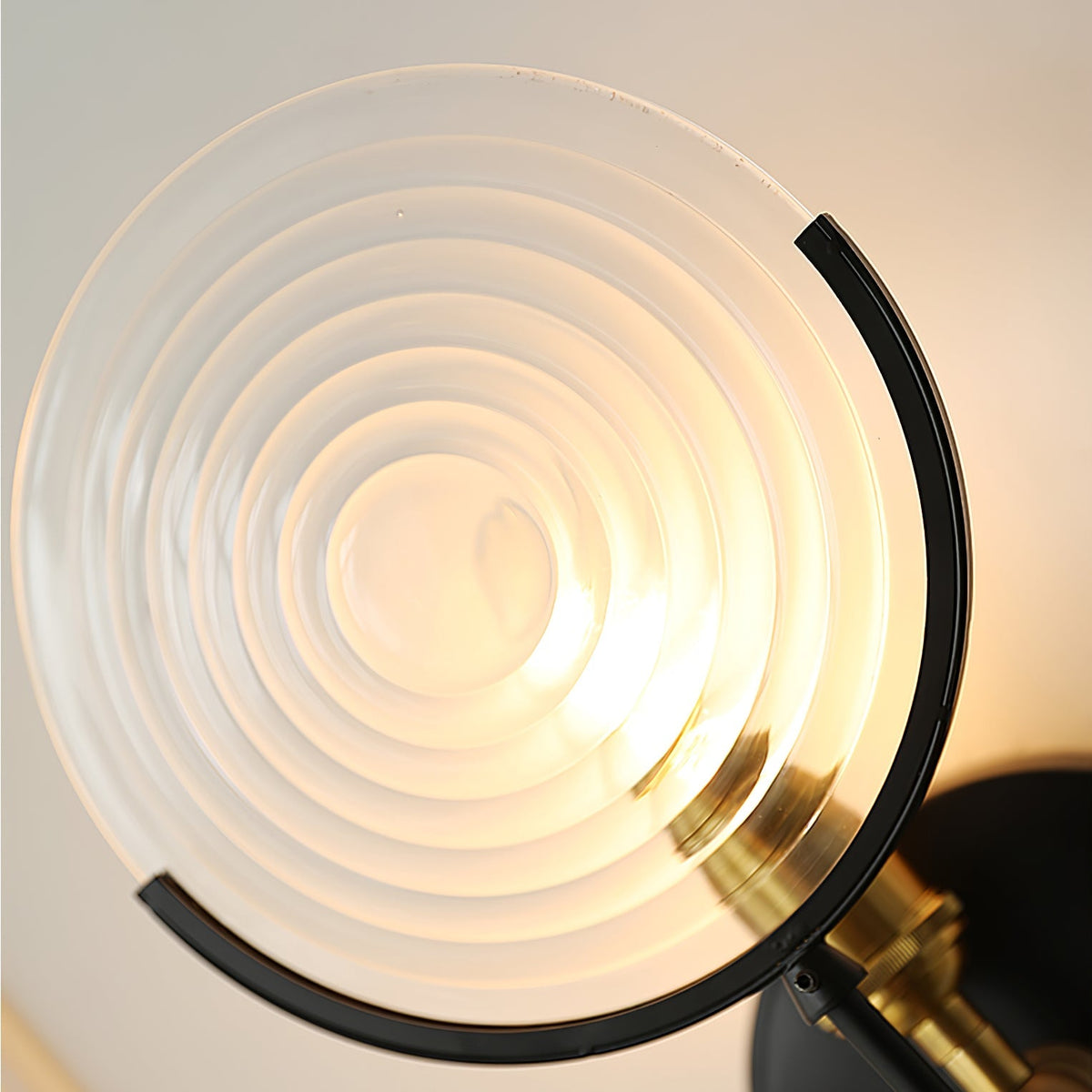 steampunk-wall-lamp