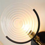 steampunk-wall-lamp