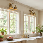 beck-industrial-metal-tapered-sconce