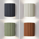 scandinavian-wall-mounted-sconce-light-rwl201