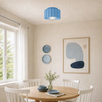 idris-modern-ceramic-fluted-flush-mount-ceiling-light