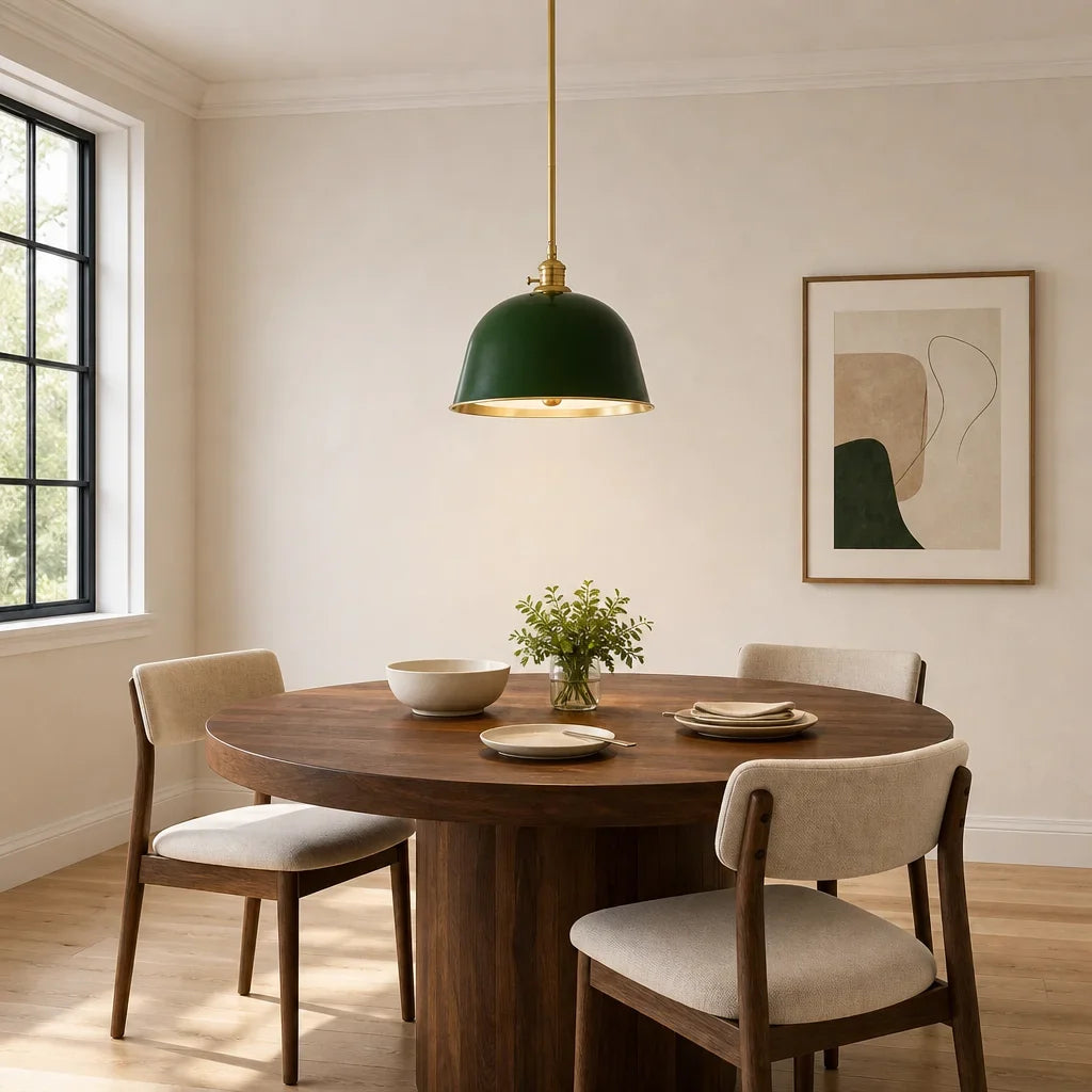 forvara-half-dome-brass-metal-diffuser-bell-pendant-light-for-kitchen-islandsforvara