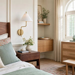 finn-nordic-fabric-metal-wall-sconce