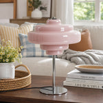 koros-modern-artistic-orange-glass-table-lamp