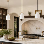 circe-modern-metal-steel-dome-pendant-light