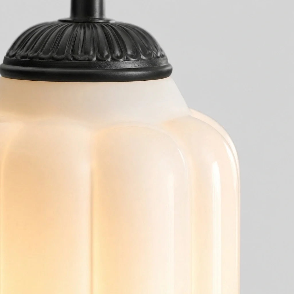 eloise-vintage-milk-glass-pumpkin-petite-pendant-light