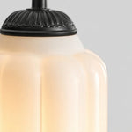 eloise-vintage-milk-glass-pumpkin-petite-pendant-light