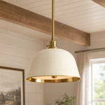forvara-half-dome-brass-metal-diffuser-bell-pendant-light-for-kitchen-islandsforvara