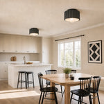 idris-modern-ceramic-fluted-flush-mount-ceiling-light