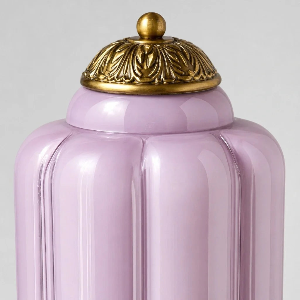 lumi-french-retro-cream-glass-textured-eloise-table-lamp