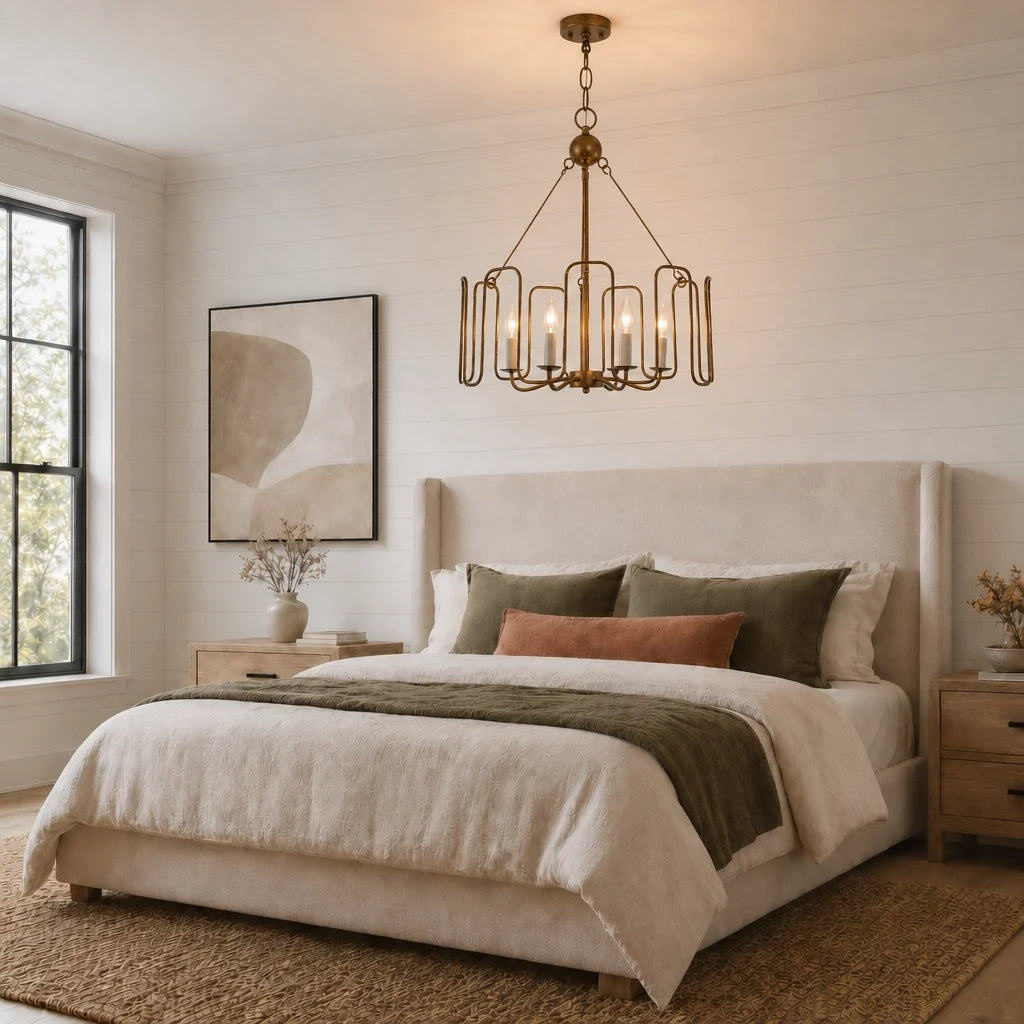 bronwen-retro-farmhouse-6-light-drum-metal-chandelier