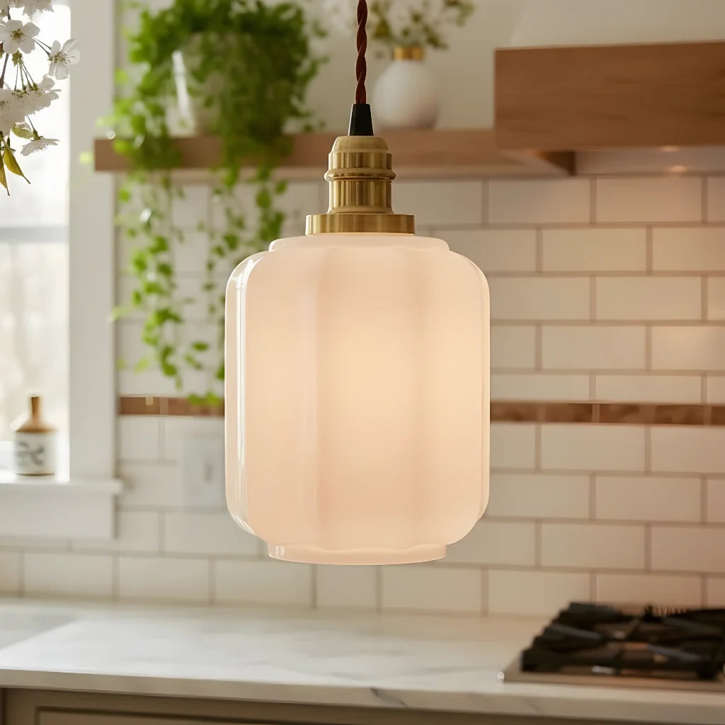 thoosa-modern-creative-lantern-glass-pendant-light