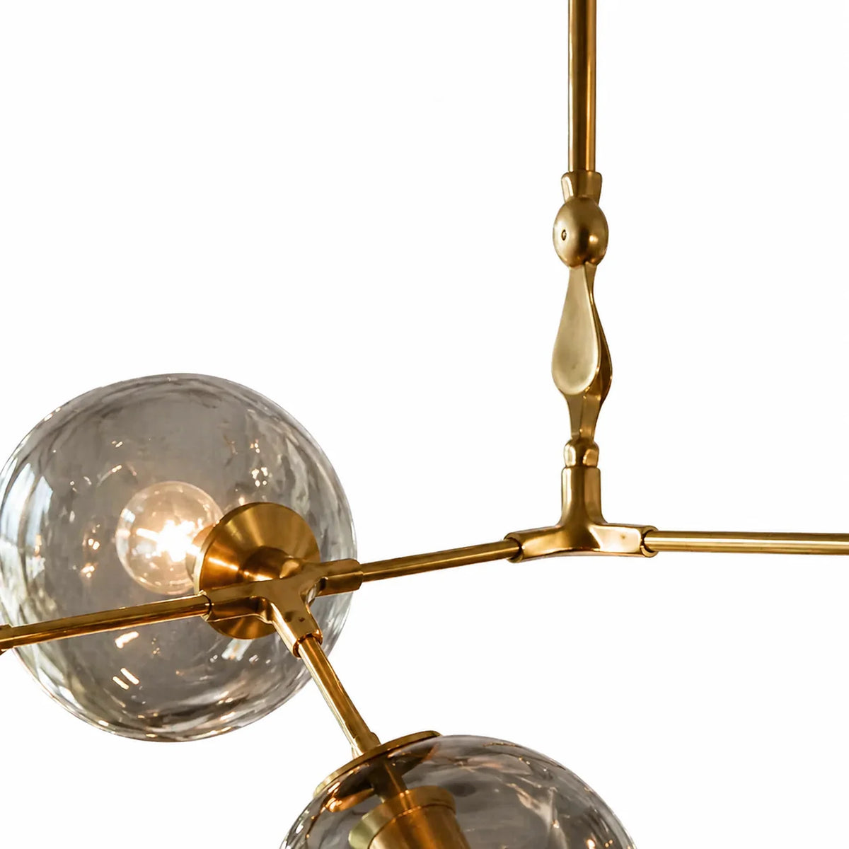 arlo-modern-branching-bubble-glass-chandelier