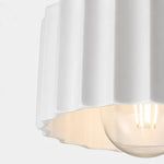 idris-modern-ceramic-fluted-flush-mount-ceiling-light