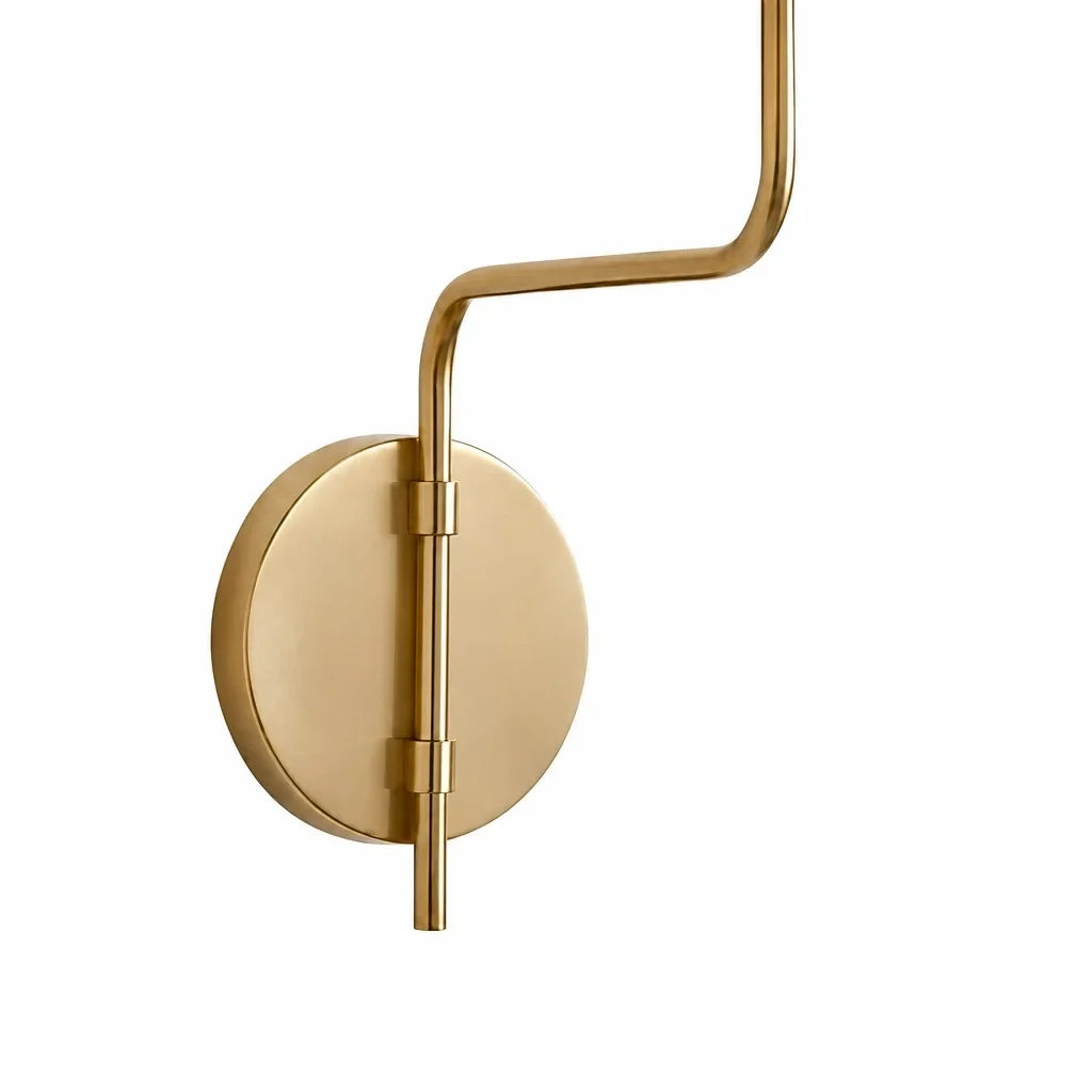 finn-nordic-fabric-metal-wall-sconce