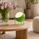 alvare-vintage-bauhaus-table-lamp