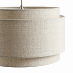 hayden-modern-linen-drum-pendant-light