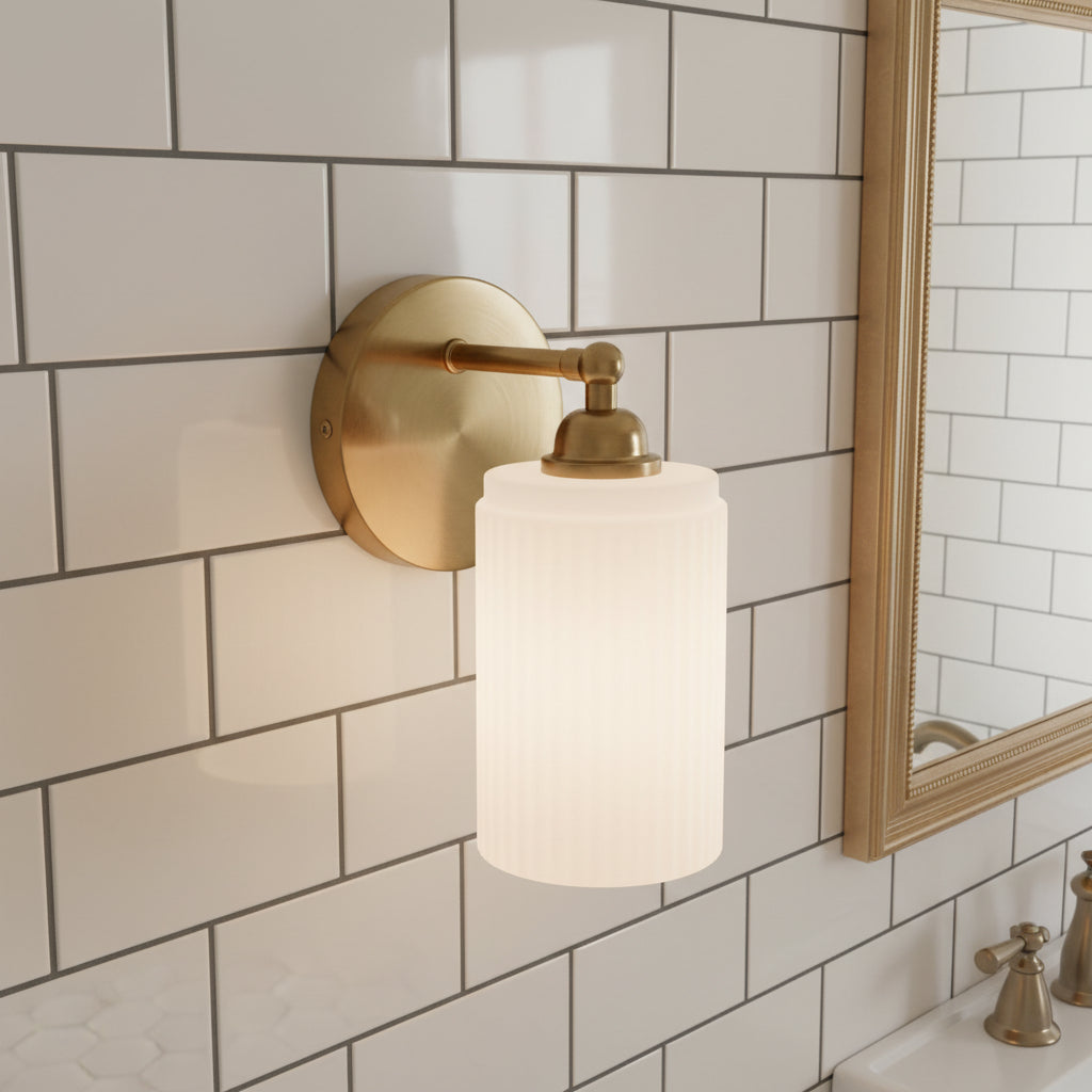 stella-vintage-ribbed-glass-wall-sconce