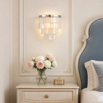 qirien-vintage-tiered-rectangular-shell-wall-light