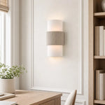 freya-nordic-minimalist-linen-cylindrical-wall-light
