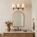 aurora-modern-farmhouse-3-light-white-fabric-vanity-light