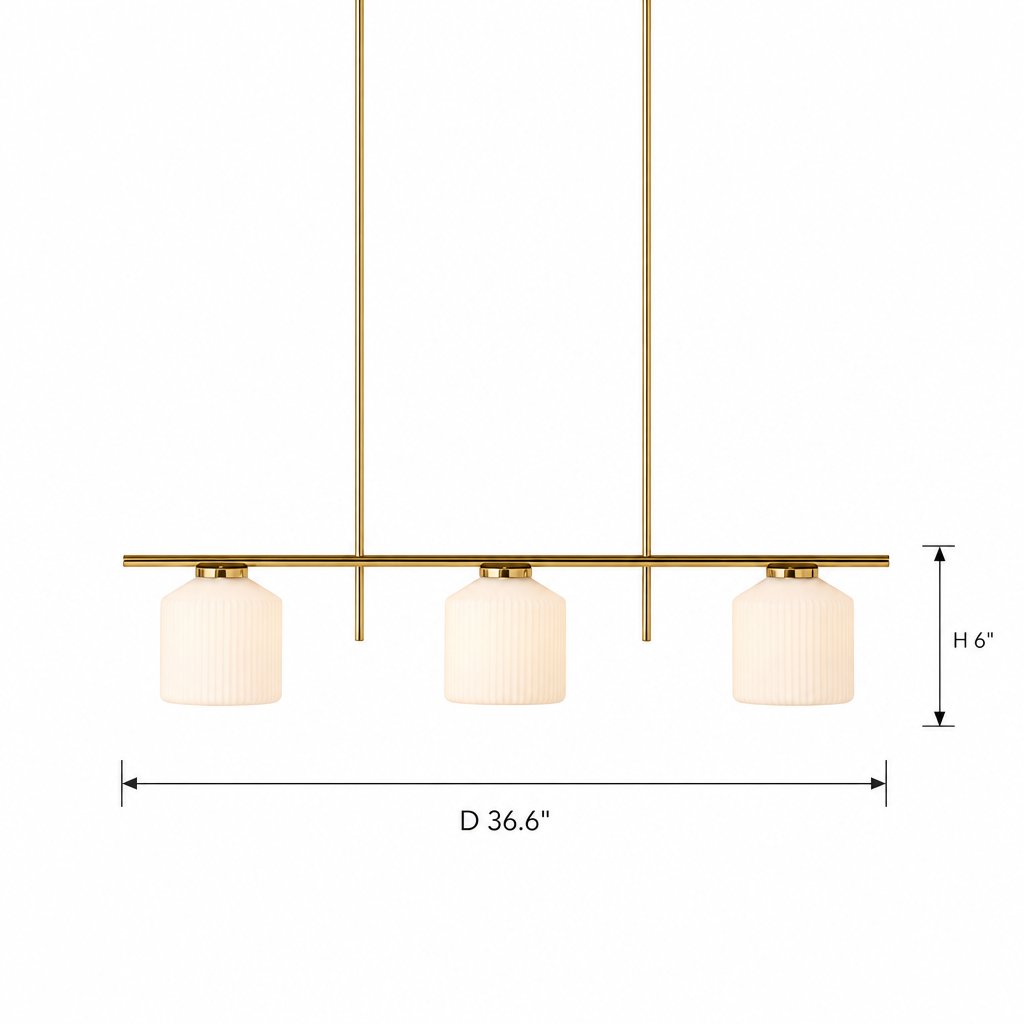 daisy-classic-polished-brass-chandelier