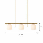 daisy-classic-polished-brass-chandelier