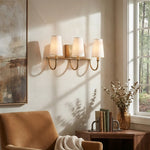 aurora-modern-farmhouse-3-light-white-fabric-vanity-light