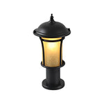 Outdoor Garden Lamp Ha076367