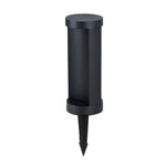 Cylindrical Outdoor Lawn Courtyard Lamp Waterproof Led Landscape Lighting