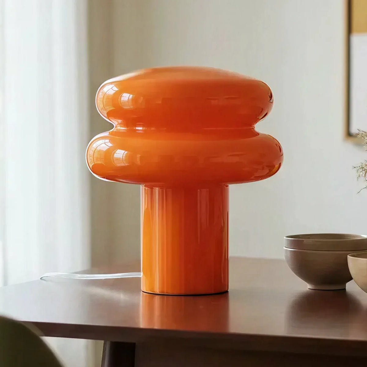 rynvel-bauhaus-mushroom-opal-glass-table-lamp
