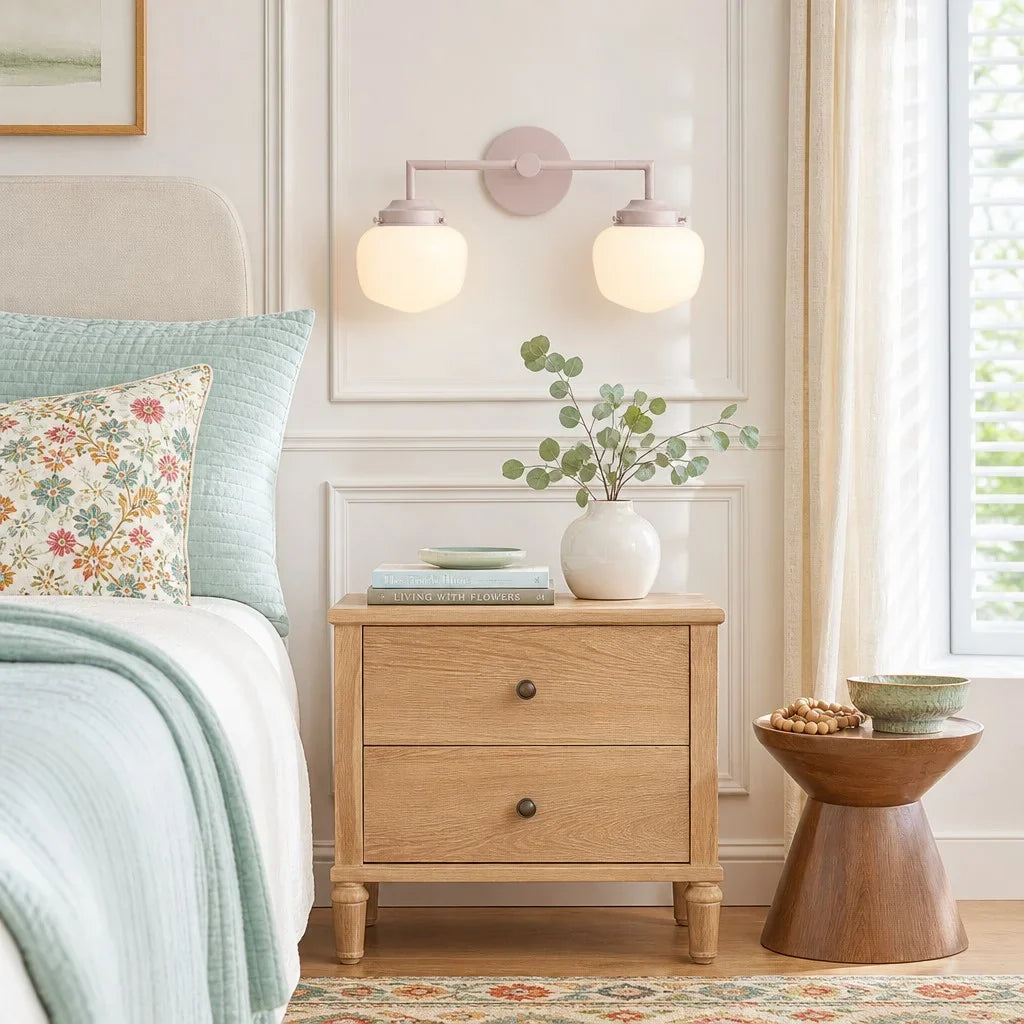 vanity-light-model-no-0276-copy