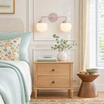 vanity-light-model-no-0276-copy