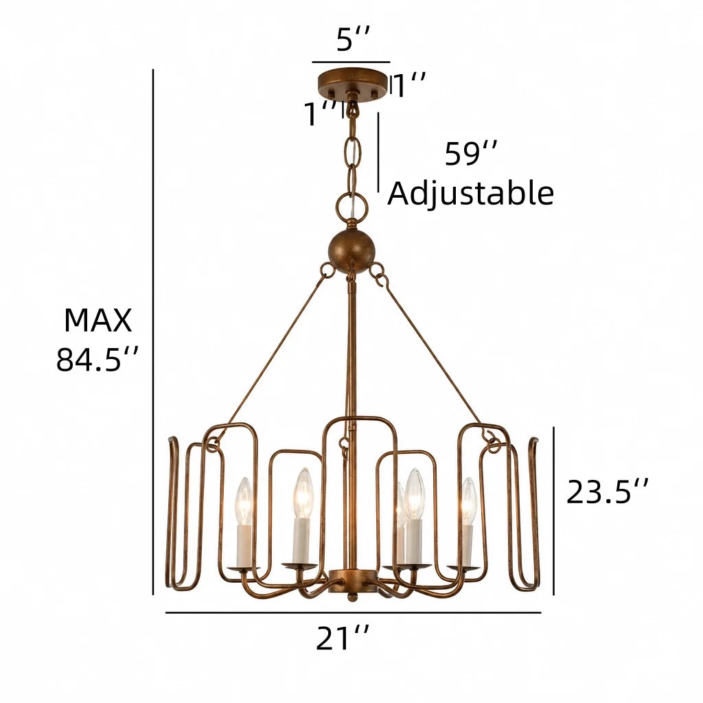 bronwen-retro-farmhouse-6-light-drum-metal-chandelier
