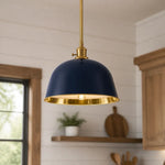 forvara-half-dome-brass-metal-diffuser-bell-pendant-light-for-kitchen-islandsforvara