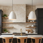 circe-modern-metal-steel-dome-pendant-light