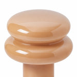 bruno-bauhaus-mushroom-opal-glass-table-lamp