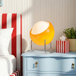 alvare-vintage-bauhaus-table-lamp