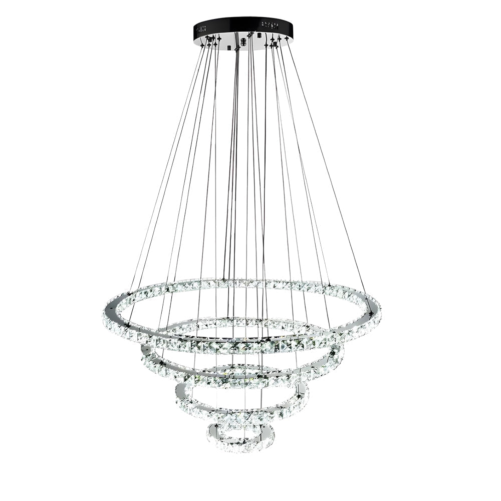 Lighting Ceiling Lights Chandeliers_536Pp