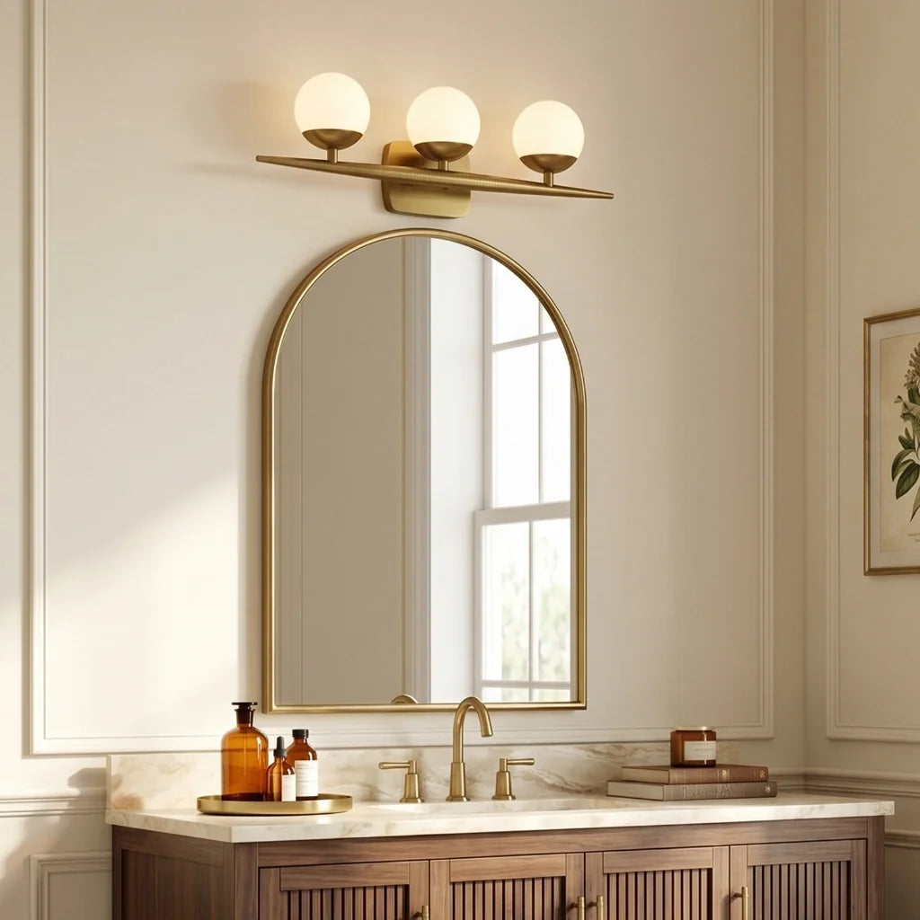 dyssebia-modern-3-light-globe-opal-glass-vanity-light