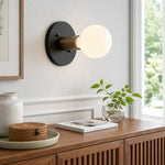 one-bulb-sconce-simple-light-fixture-wall-sconce-bathroom-lighting-clean-lighting-modern-sconce-wall-lamp