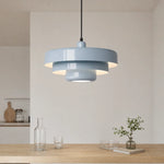 aetna-scandinavian-triple-layer-disc-colorful-pendant-light