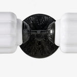 eloise-vintage-art-deco-milk-glass-horizontal-vanity-wall-sconce